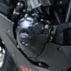 1068933-2-800Wx800H R&G RACING Race Series Carterdeksel links