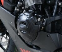 1068933-2-800Wx800H R&G RACING Race Series Carterdeksel links