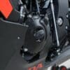 1068933-3-800Wx800H R&G RACING Race Series Carterdeksel links