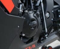 1068933-3-800Wx800H R&G RACING Race Series Carterdeksel links