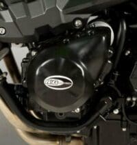 1068944-1-800Wx800H R&G RACING Carterdeksel links - Generator