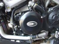 1068945-1-800Wx800H R&G RACING Carterdeksel links