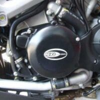 1068945-1-800Wx800H R&G RACING Carterdeksel links