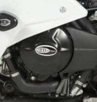 1068948-1-800Wx800H R&G RACING Carterdeksel links - Generator