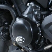 1068950-1-800Wx800H R&G RACING Carterdeksel links