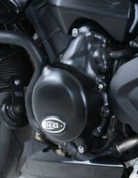 1068950-1-800Wx800H R&G RACING Carterdeksel links