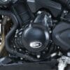 1068950-2-800Wx800H R&G RACING Carterdeksel links