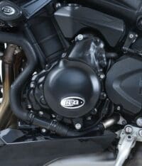 1068950-2-800Wx800H R&G RACING Carterdeksel links