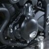 1068950-3-800Wx800H R&G RACING Carterdeksel links