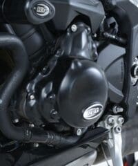 1068950-3-800Wx800H R&G RACING Carterdeksel links