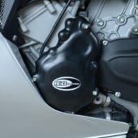 1068951-1-800Wx800H R&G RACING Carterdeksel links