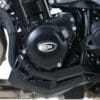 1068959-1-800Wx800H R&G RACING Carterdeksel links