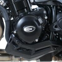 1068959-1-800Wx800H R&G RACING Carterdeksel links