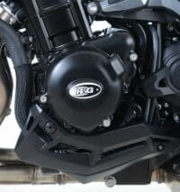 1068959-1-800Wx800H R&G RACING Carterdeksel links