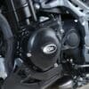 1068959-2-800Wx800H R&G RACING Carterdeksel links