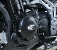 1068959-2-800Wx800H R&G RACING Carterdeksel links