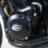 1068959-3-800Wx800H R&G RACING Carterdeksel links