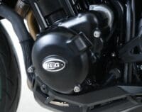 1068959-3-800Wx800H R&G RACING Carterdeksel links