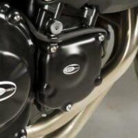 1068972-1-800Wx800H R&G RACING Carterdeksel rechts - Startmotor