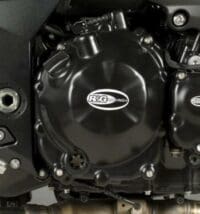 1068973-1-800Wx800H R&G RACING Carterdeksel rechts - Clutch