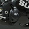 1068981-3-800Wx800H R&G RACING Carterdeksel rechts