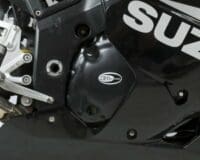 1068981-3-800Wx800H R&G RACING Carterdeksel rechts
