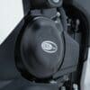 1068998-1-800Wx800H R&G RACING Carterdeksel set