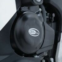 R&G RACING Carterdeksel set