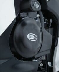 1068998-1-800Wx800H R&G RACING Carterdeksel set