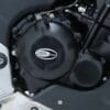 1068998-2-800Wx800H R&G RACING Carterdeksel set