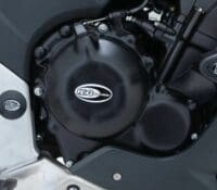 1068998-2-800Wx800H R&G RACING Carterdeksel set