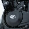 1068998-3-800Wx800H R&G RACING Carterdeksel set
