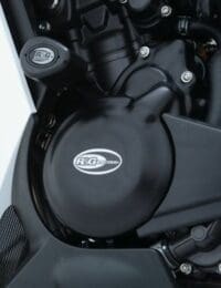 1068998-3-800Wx800H R&G RACING Carterdeksel set