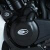1068998-4-800Wx800H R&G RACING Carterdeksel set