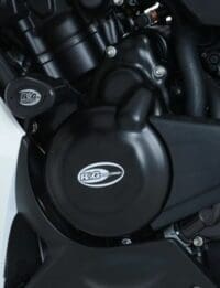1068998-4-800Wx800H R&G RACING Carterdeksel set