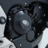 1068998-5-800Wx800H R&G RACING Carterdeksel set