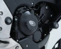 1068998-5-800Wx800H R&G RACING Carterdeksel set