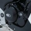 1068998-6-800Wx800H R&G RACING Carterdeksel set