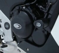 1068998-6-800Wx800H R&G RACING Carterdeksel set