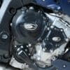 1068999-1-800Wx800H R&G RACING Carterdeksel set