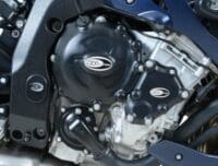 1068999-1-800Wx800H R&G RACING Carterdeksel set