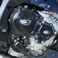1068999-1-800Wx800H R&G RACING Carterdeksel set