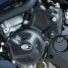 1068999-10-800Wx800H R&G RACING Carterdeksel set