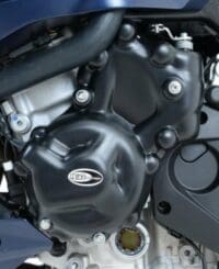 1068999-10-800Wx800H R&G RACING Carterdeksel set