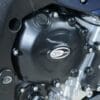 1068999-2-800Wx800H R&G RACING Carterdeksel set