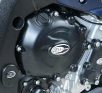 1068999-2-800Wx800H R&G RACING Carterdeksel set