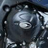 1068999-3-800Wx800H R&G RACING Carterdeksel set