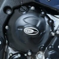 1068999-3-800Wx800H R&G RACING Carterdeksel set