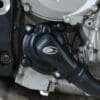 1068999-4-800Wx800H R&G RACING Carterdeksel set