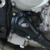 1068999-4-800Wx800H R&G RACING Carterdeksel set